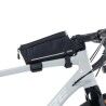 Zefal Z Console Pack T1 - Frametas fiets | Hardloop