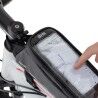 Zefal Z Console Pack T1 - Frametas fiets | Hardloop