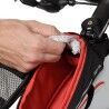 Zefal Z Console Pack T1 - Frametas fiets | Hardloop