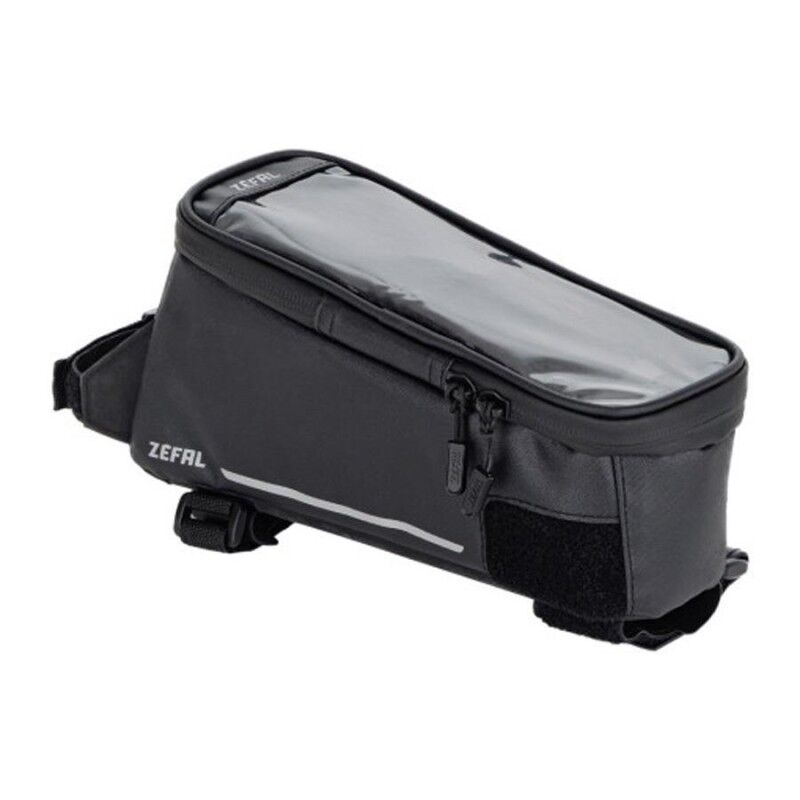 Zefal Z Console Pack T2 - Rammetaske cykel | Hardloop