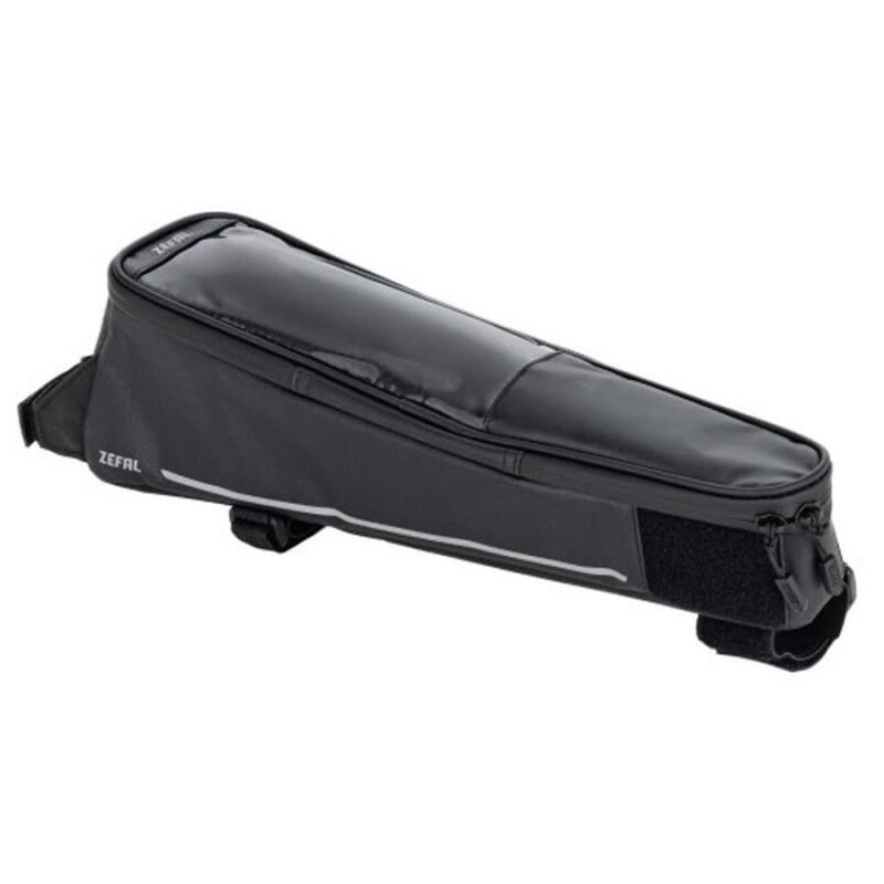 Zefal Z Console Pack T3 - Top tube bag | Hardloop
