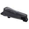 Zefal Z Console Pack T3 - Sacoche de cadre vélo | Hardloop
