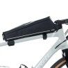 Zefal Z Console Pack T3 - Top tube bag | Hardloop