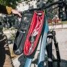 Zefal Z Console Pack T3 - Top tube bag | Hardloop