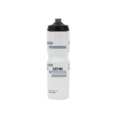 Magnum Pro - Water bottle