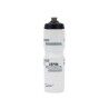 Zefal Magnum Pro - Drinkfles | Hardloop
