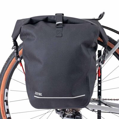 Z Traveler S20 - Sacoche vélo