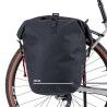 Zefal Z Traveler S30 - Cykelväska | Hardloop