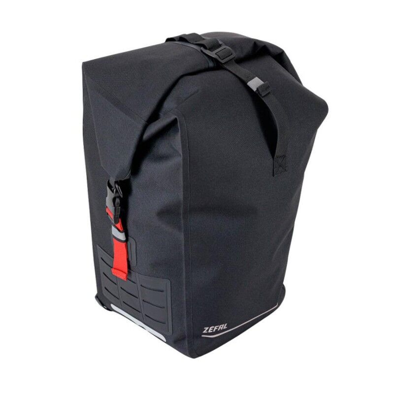 Zefal Z Traveler S30 - Fahrradtasche | Hardloop