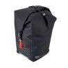 Zefal Z Traveler S30 - Pyöräilylaukku | Hardloop