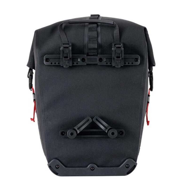 Zefal Z Traveler S30 - Pyöräilylaukku | Hardloop