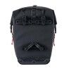 Zefal Z Traveler S30 - Pannier | Hardloop