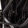 Zefal Z Traveler S30 - Fahrradtasche | Hardloop