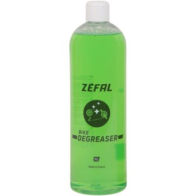 Bio Degreaser Recharge - Odtłuszczacz rowerowy