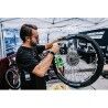 Zefal Bio Degreaser - Odtłuszczacz rowerowy | Hardloop