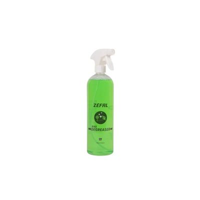 Bio Degreaser - Fietsketting ontvetter