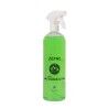 Zefal Bio Degreaser - Dégraissant vélo | Hardloop