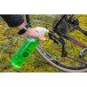 Zefal Bio Degreaser - Dégraissant vélo | Hardloop