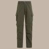 Craghoppers NosiLife Convertible Trousers - Convertible hiking trousers - Kid's | Hardloop