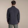 Craghoppers NosiLife Spry II Jacket - Fleecetröjor - Herr | Hardloop