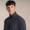 Craghoppers NosiLife Spry II Jacket - Giacca in pile - Uomo | Hardloop