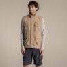 Craghoppers NosiLife Adventure Gilet V - Gilet - Uomo | Hardloop