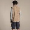 Craghoppers NosiLife Adventure Gilet V - Väst - Herr | Hardloop