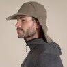 Craghoppers NosiLife Desert Hat III - Pánská kšiltovka | Hardloop