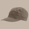 Craghoppers NosiLife Desert Hat III - Cap - Men's | Hardloop