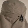 Craghoppers NosiLife Desert Hat III - Cap - Men's | Hardloop