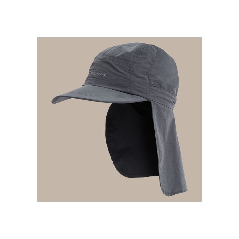 NosiLife Desert Hat III - Gorra - Hombre