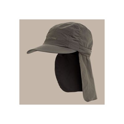 NosiLife Desert Hat III - Cap - Herrer