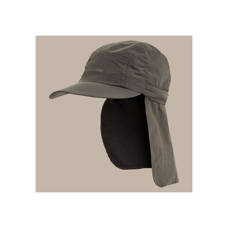 NosiLife Desert Hat III - Gorra - Hombre