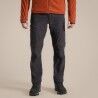 Craghoppers NosiLife Pro Convertible Trouser III - Pantalón de senderismo convertible - Hombre | Hardloop