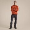 Craghoppers NosiLife Pro Convertible Trouser III - Pánské kabriolet turistické kalhoty | Hardloop