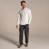 Craghoppers NosiLife Cargo Trouser III - Wanderhose - Herren | Hardloop