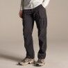Craghoppers NosiLife Cargo Trouser III - Wanderhose - Herren | Hardloop