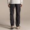 Craghoppers NosiLife Cargo Trouser III - Pánské turistické kalhoty | Hardloop