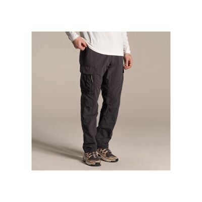 NosiLife Cargo Trouser III - Wanderhose - Herren