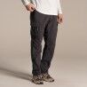 Craghoppers NosiLife Cargo Trouser III - Vandringsbyxor - Herr | Hardloop