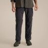 Craghoppers NosiLife Convertible Cargo Trouser III - Zip off Wanderhose - Herren | Hardloop