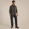 Craghoppers NosiLife Convertible Cargo Trouser III - Konvertible vandrebukser - Herrer | Hardloop