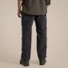 Craghoppers NosiLife Convertible Cargo Trouser III - Konvertible vandrebukser - Herrer | Hardloop