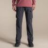 Craghoppers NosiLife Rif Stretch Cargo Trouser - Walking trousers - Men's | Hardloop