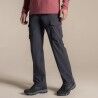 Craghoppers NosiLife Rif Stretch Cargo Trouser - Wandelbroek - Heren | Hardloop