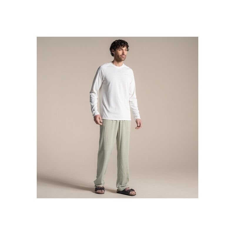 Craghoppers Saghro Trouser - Byxa - Herr | Hardloop