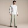 Craghoppers Saghro Trouser - Housut - Miehet | Hardloop