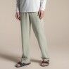 Craghoppers Saghro Trouser - Byxa - Herr | Hardloop