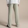 Craghoppers Saghro Trouser - Housut - Miehet | Hardloop