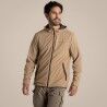 Craghoppers NosiLife Ovis Reversible Jacket - Takki - Miehet | Hardloop